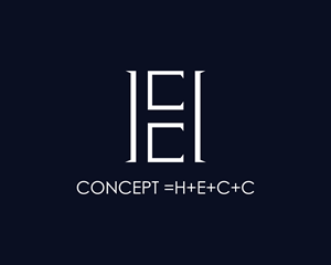 Logo Design by Zbiz