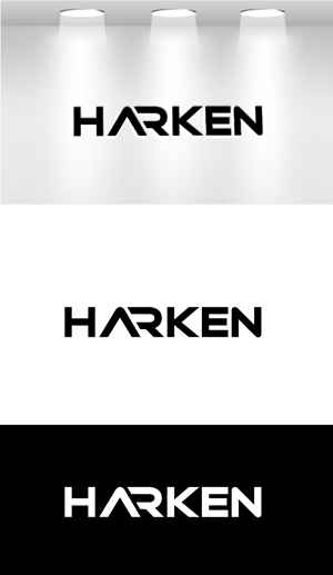 Design de Logo par VisionCraft™ pour Harken Coaching & Advisory LLC | Design : #37684475