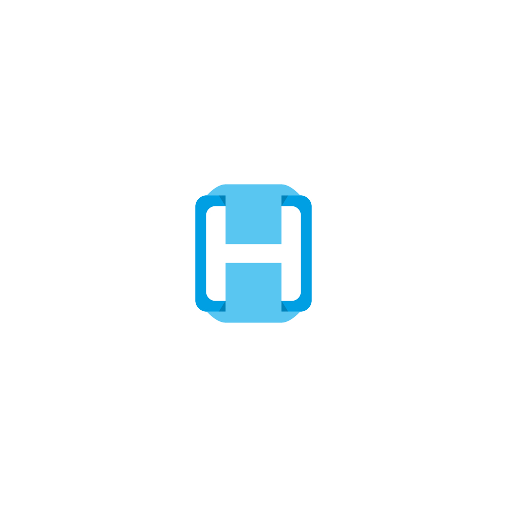 Design de Logo par FishDesigns pour Harken Coaching & Advisory LLC | Design #37691725