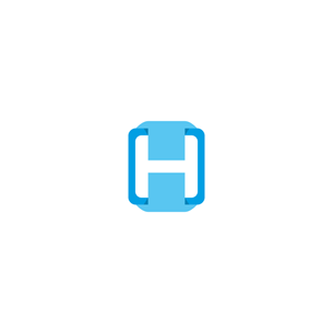 Design de Logo par FishDesigns pour Harken Coaching & Advisory LLC | Design : #37691725