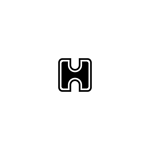 Design de Logo par FishDesigns pour Harken Coaching & Advisory LLC | Design : #37691741