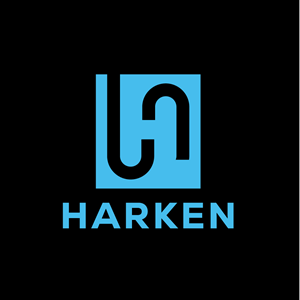 Design de Logo par greatlikelogo pour Harken Coaching & Advisory LLC | Design : #37689739