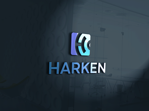 Logo Design by ghillvan