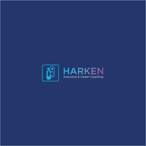 Design de Logo par SHEULY pour Harken Coaching & Advisory LLC | Design : #37684271