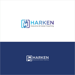 Design de Logo par SHEULY pour Harken Coaching & Advisory LLC | Design : #37684465