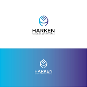 Design de Logo par SHEULY pour Harken Coaching & Advisory LLC | Design : #37684515