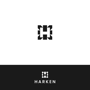 Design de Logo par jefri0 pour Harken Coaching & Advisory LLC | Design : #37693570