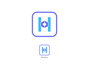 Design de Logo par Logo Maker Zone pour Harken Coaching & Advisory LLC | Design : #37685877