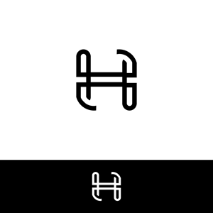 Logo Design by BabyMonster76 for Harken Coaching & Advisory LLC | Design: #37684602