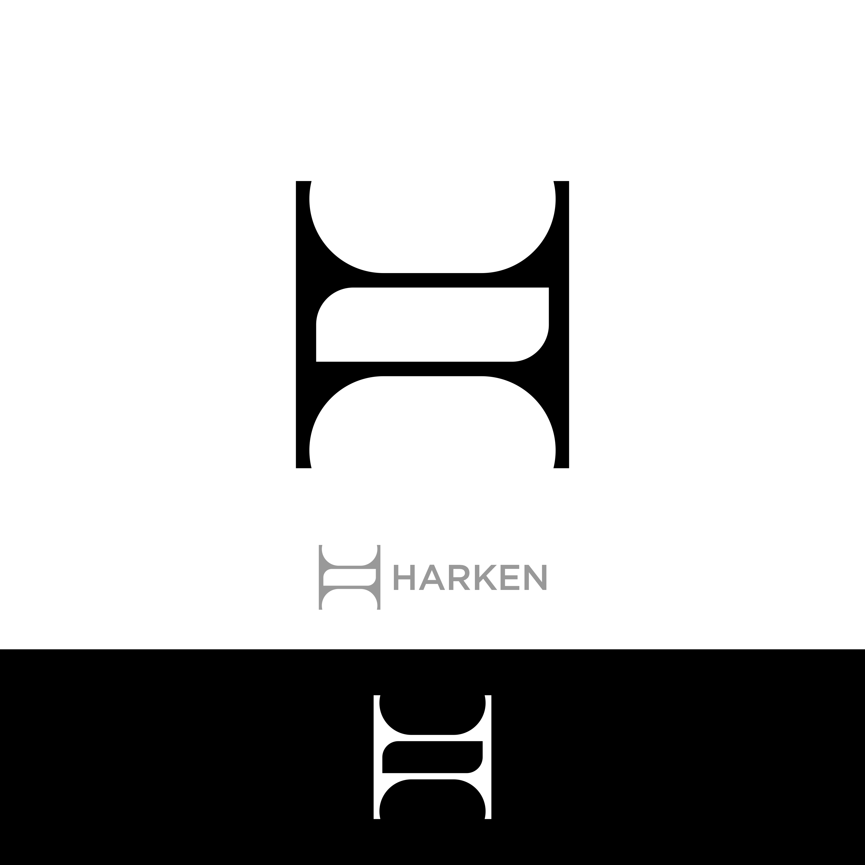 Design de Logo par BabyMonster76 pour Harken Coaching & Advisory LLC | Design #37685007