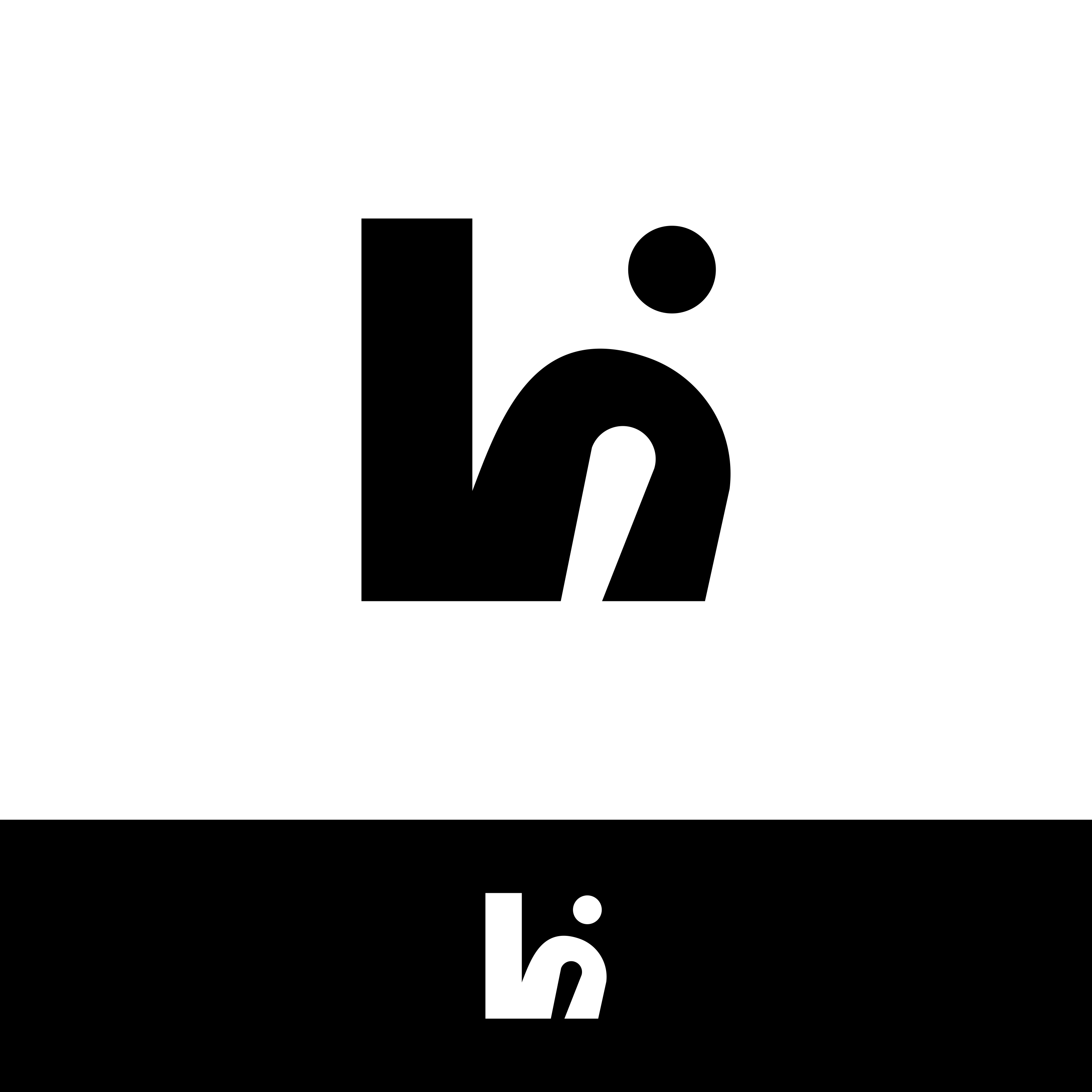 Design de Logo par BabyMonster76 pour Harken Coaching & Advisory LLC | Design #37687838
