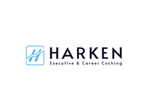 Design de Logo par dhamkith pour Harken Coaching & Advisory LLC | Design : #37683715