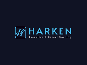 Design de Logo par dhamkith pour Harken Coaching & Advisory LLC | Design : #37683718