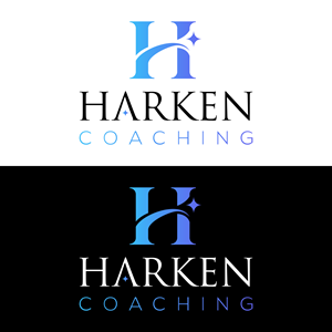 Design de Logo par NeoCreative pour Harken Coaching & Advisory LLC | Design : #37684491