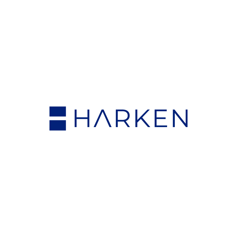 Design de Logo par @Dh24 pour Harken Coaching & Advisory LLC | Design #37691587