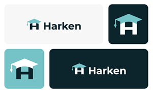 Design de Logo par Tejas.28 pour Harken Coaching & Advisory LLC | Design : #37689637