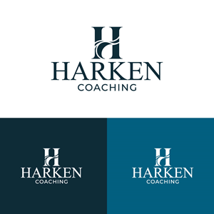 Design de Logo par shekhor pour Harken Coaching & Advisory LLC | Design : #37683984