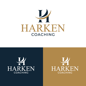 Design de Logo par shekhor pour Harken Coaching & Advisory LLC | Design : #37683985