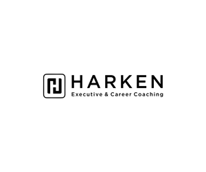 Design de Logo par @Rijha pour Harken Coaching & Advisory LLC | Design : #37689158