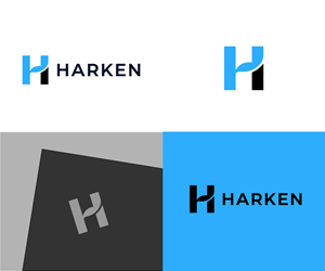 Design de Logo par Ms.18 pour Harken Coaching & Advisory LLC | Design : #37683942