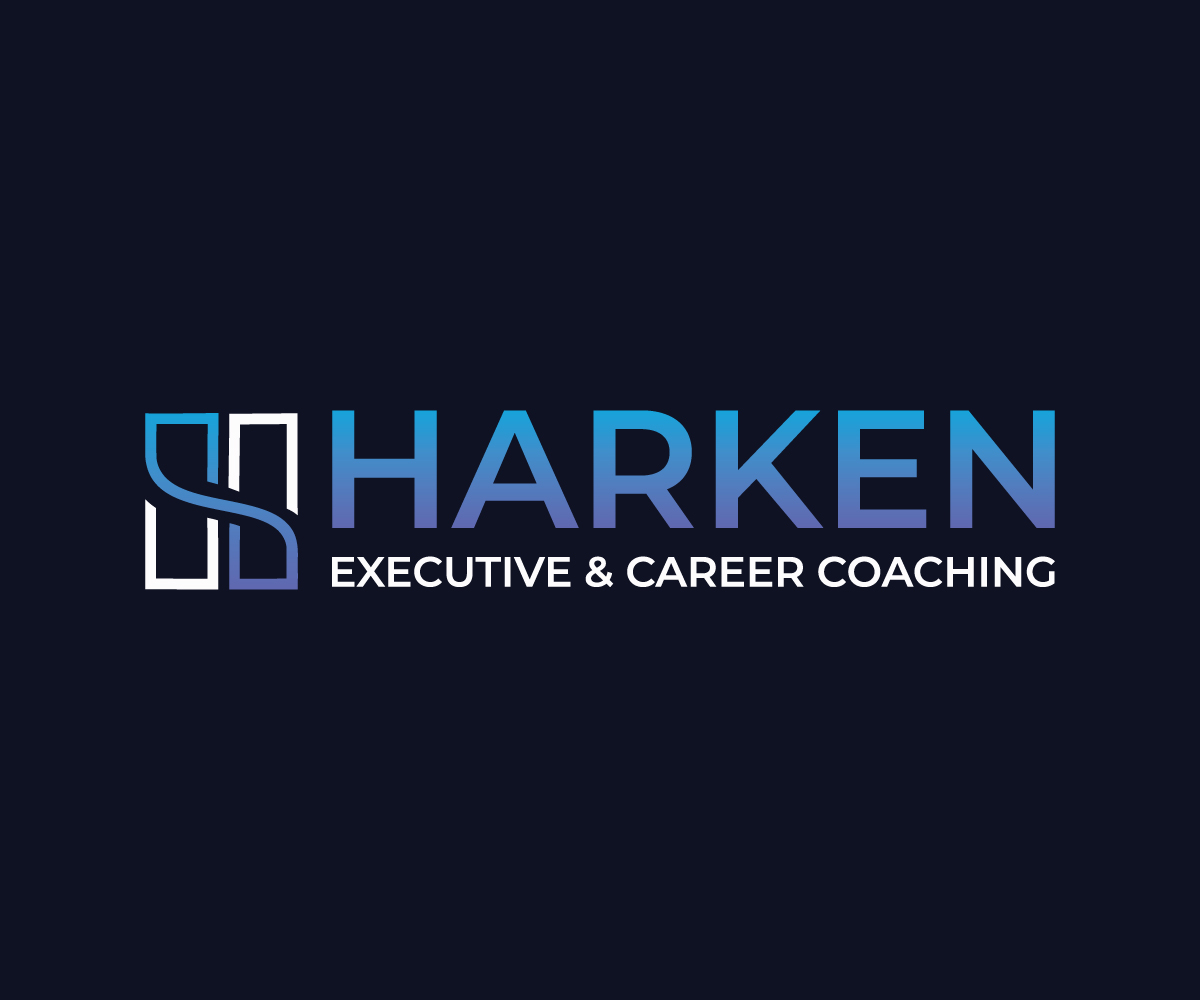 Design de Logo par PixelIron pour Harken Coaching & Advisory LLC | Design #37683987