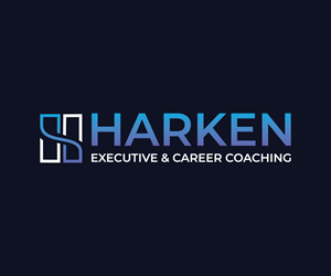 Design de Logo par PixelIron pour Harken Coaching & Advisory LLC | Design : #37683987