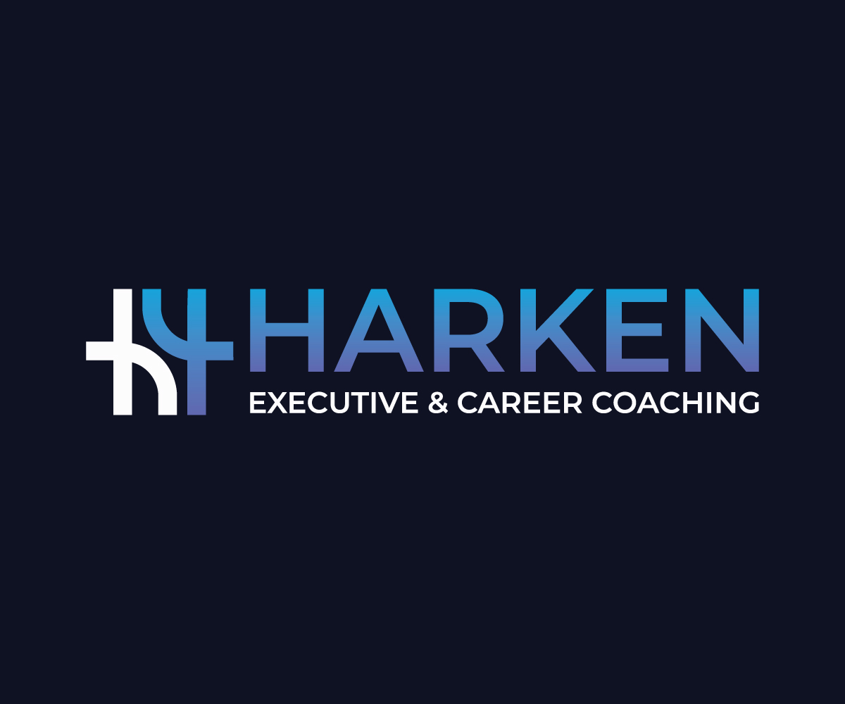 Design de Logo par PixelIron pour Harken Coaching & Advisory LLC | Design #37683996
