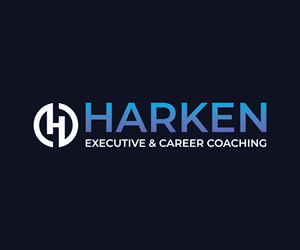 Design de Logo par PixelIron pour Harken Coaching & Advisory LLC | Design : #37684035