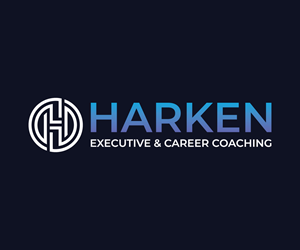 Design de Logo par PixelIron pour Harken Coaching & Advisory LLC | Design : #37684155
