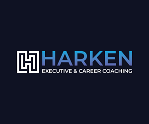 Design de Logo par PixelIron pour Harken Coaching & Advisory LLC | Design : #37684166