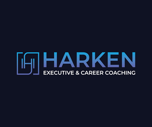 Design de Logo par PixelIron pour Harken Coaching & Advisory LLC | Design : #37684174