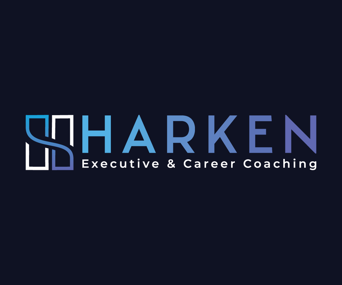 Design de Logo par PixelIron pour Harken Coaching & Advisory LLC | Design #37685556