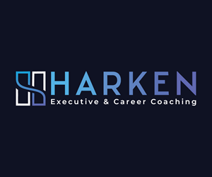 Logo Design by PixelIron for Harken Coaching & Advisory LLC | Design #37685556
