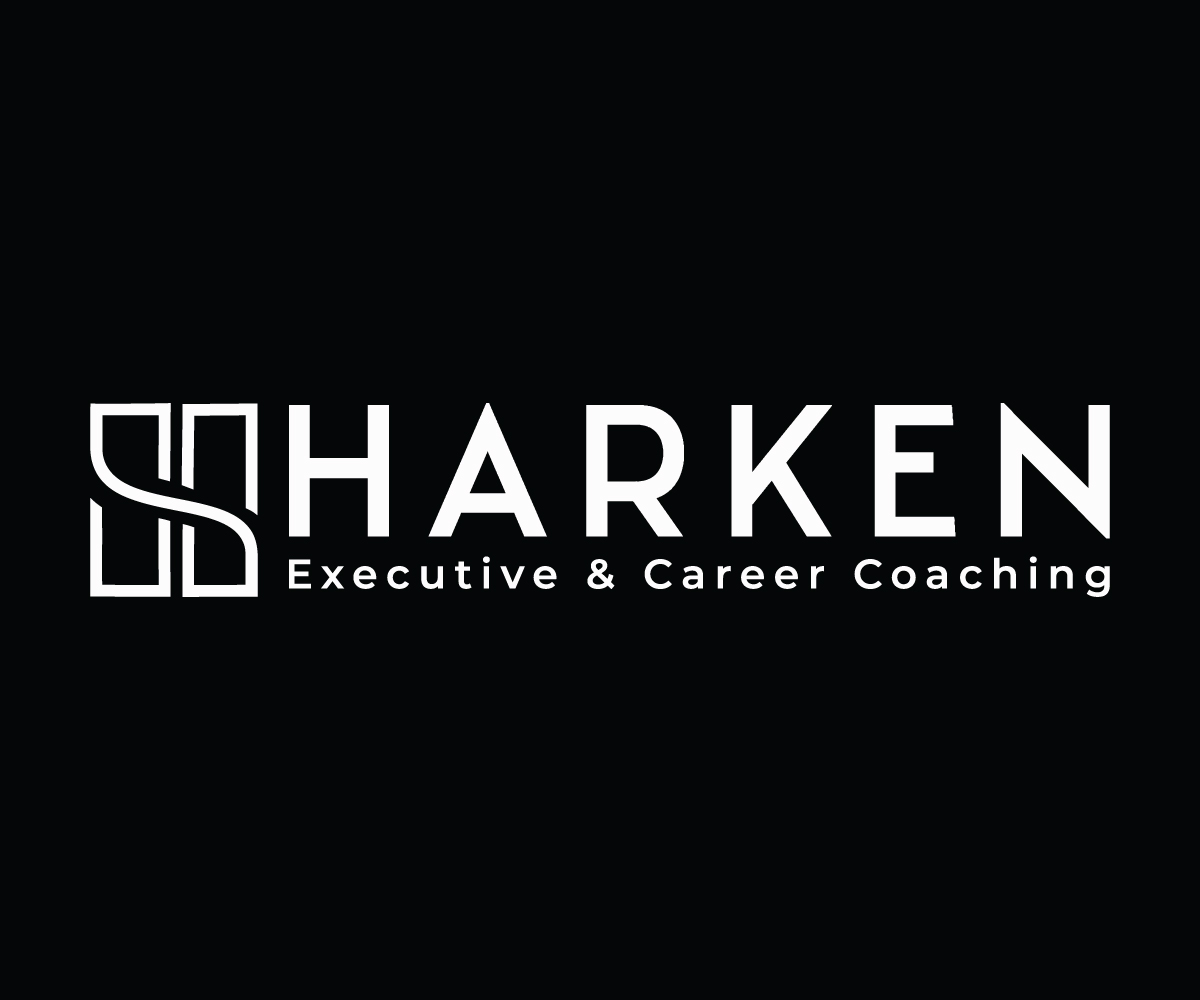 Design de Logo par PixelIron pour Harken Coaching & Advisory LLC | Design #37689572