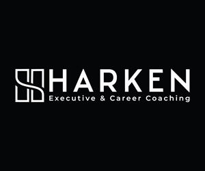 Design de Logo par PixelIron pour Harken Coaching & Advisory LLC | Design : #37689572