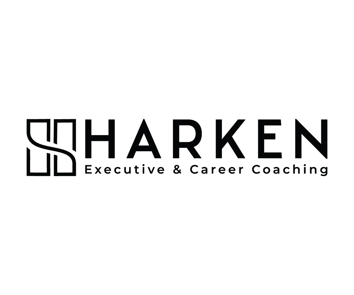 Design de Logo par PixelIron pour Harken Coaching & Advisory LLC | Design #37689577
