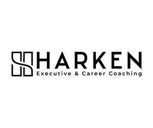 Design de Logo par PixelIron pour Harken Coaching & Advisory LLC | Design : #37689577
