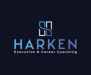 Design de Logo par PixelIron pour Harken Coaching & Advisory LLC | Design : #37689582