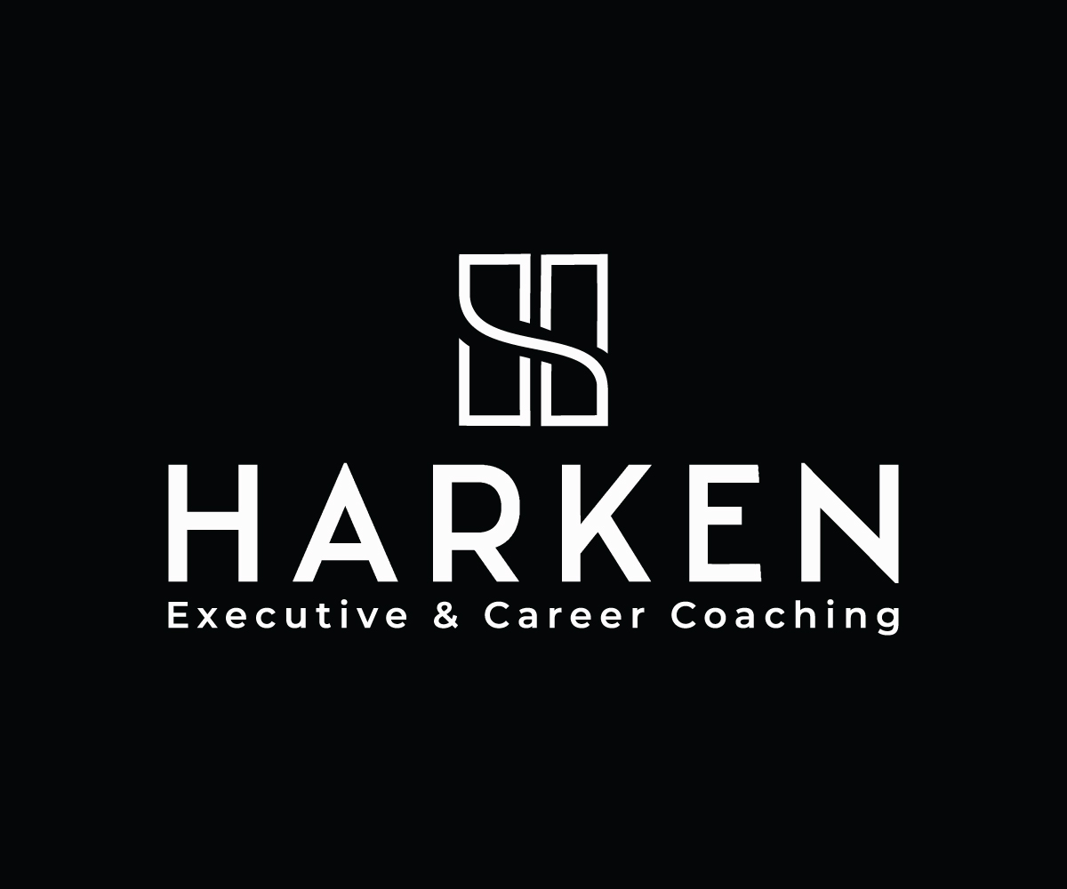 Design de Logo par PixelIron pour Harken Coaching & Advisory LLC | Design #37689584