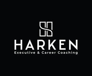 Design de Logo par PixelIron pour Harken Coaching & Advisory LLC | Design : #37689584
