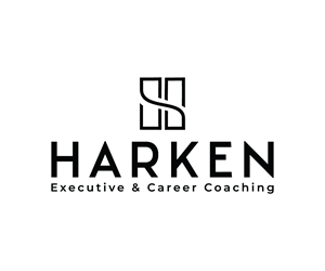 Design de Logo par PixelIron pour Harken Coaching & Advisory LLC | Design : #37689585