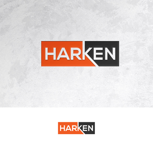 Design de Logo par Sain G pour Harken Coaching & Advisory LLC | Design : #37693498