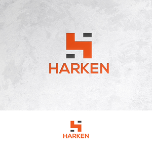Design de Logo par Sain G pour Harken Coaching & Advisory LLC | Design : #37693499