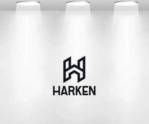 Design de Logo par 7L pour Harken Coaching & Advisory LLC | Design : #37686361