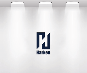 Design de Logo par 7L pour Harken Coaching & Advisory LLC | Design : #37686362