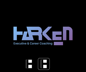 Design de Logo par 7L pour Harken Coaching & Advisory LLC | Design : #37686602