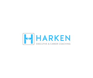 Logo Design by Dezign frd