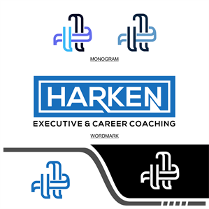 Logo Design by Giga Rizky