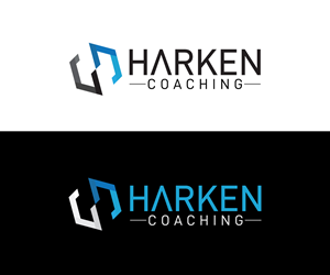 Logo Design by TrueFind