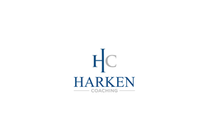 Design de Logo par Pixello> pour Harken Coaching & Advisory LLC | Design : #37688999
